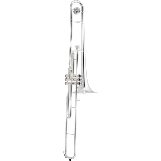 Jupiter JTB700VS Jupiter 700 Series Valve Trombone