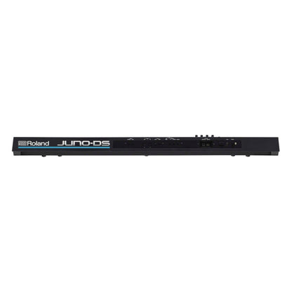 Roland Juno-DS76 76-note Performance Synthesizer