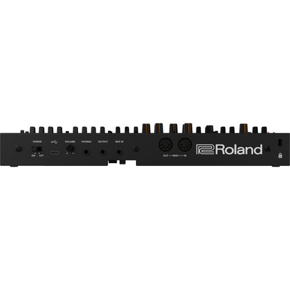 Roland JUPITER-08 Boutique Synthesizer Module