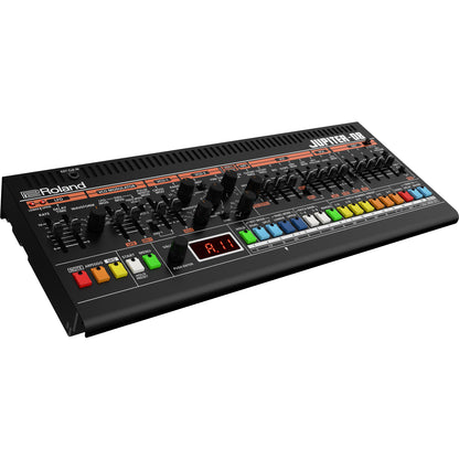 Roland JUPITER-08 Boutique Synthesizer Module