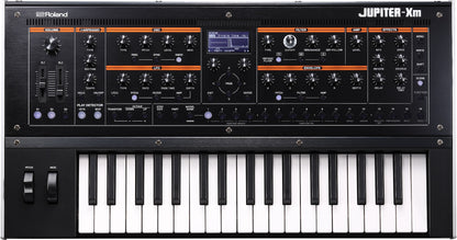 Roland Jupiter-Xm Synthesizer Keyboard - $1499.99 after Mail in Rebate