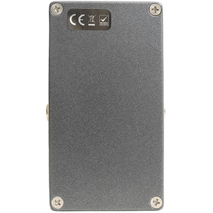 Walrus Audio Jupiter Multi-Clip Fuzz V2 Pedal