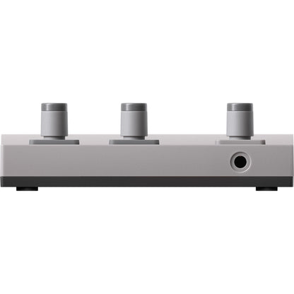 Teenage Engineering EP-136 Sidekick