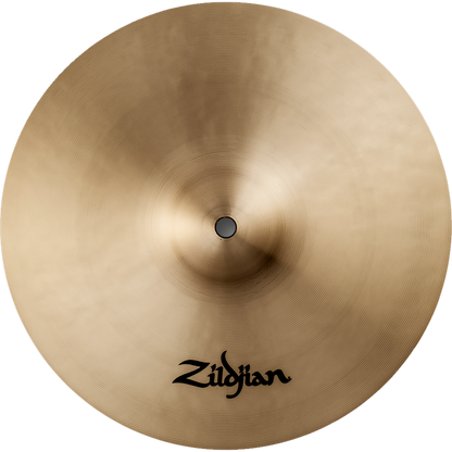Zildjian 12” K Series Splash Cymbal