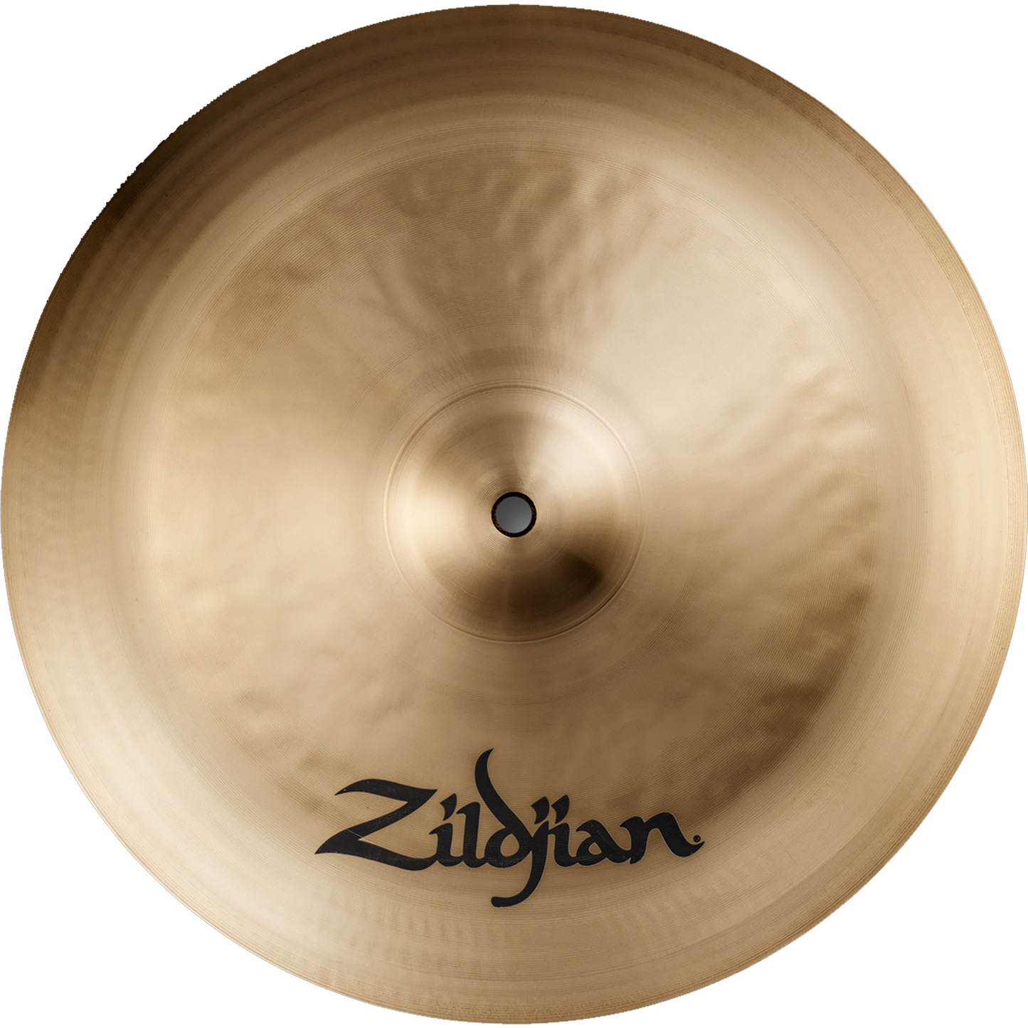 Zildjian 14” K Series Mini China Cymbal
