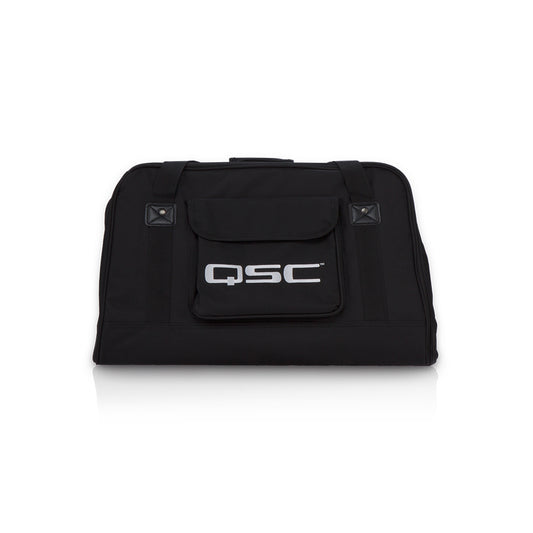 QSC K10 Speaker Tote Bag