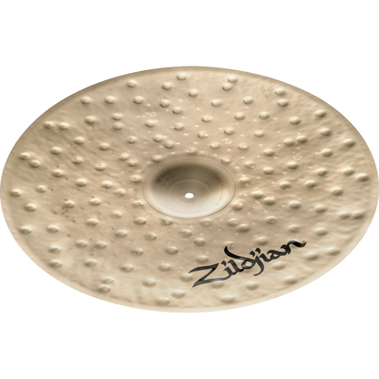 Zildjian 23” K Custom Special Dry Ride Cymbal