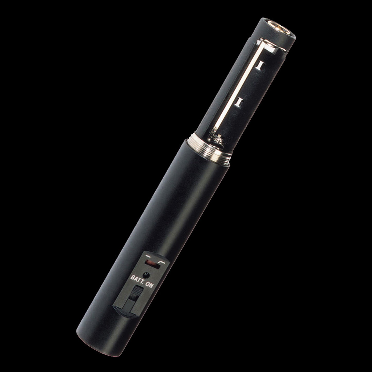 Sennheiser K6C Power Supply for ME Microphone (Factory Repack) 003861