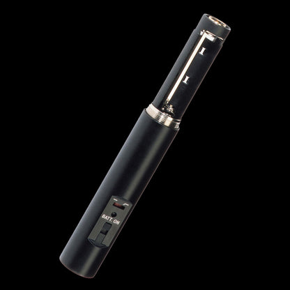 Sennheiser K6C Power Supply for ME Microphone (Factory Repack) 003861