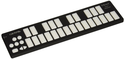 Keith McMillen Instruments K-Board Smart Keyboard