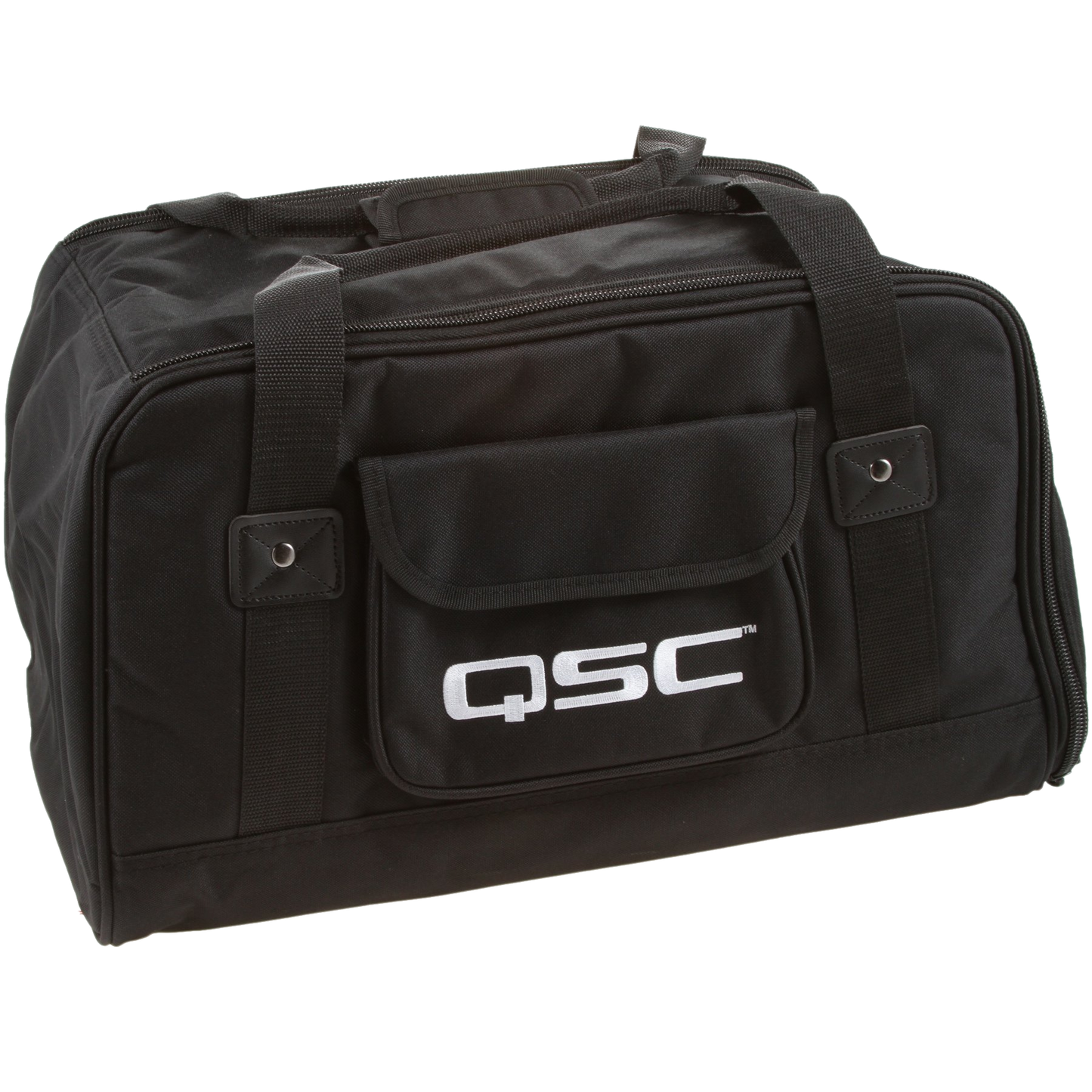 QSC K8 Speaker Tote Bag