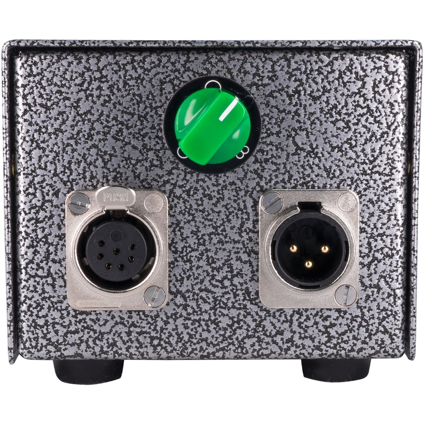 Kiwara Audio KA-C12 Large Diaphragm Tube Condenser Microphone