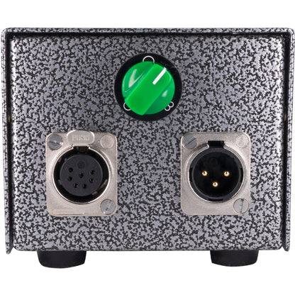 Kiwara Audio KA-C12 Large Diaphragm Tube Condenser Microphone