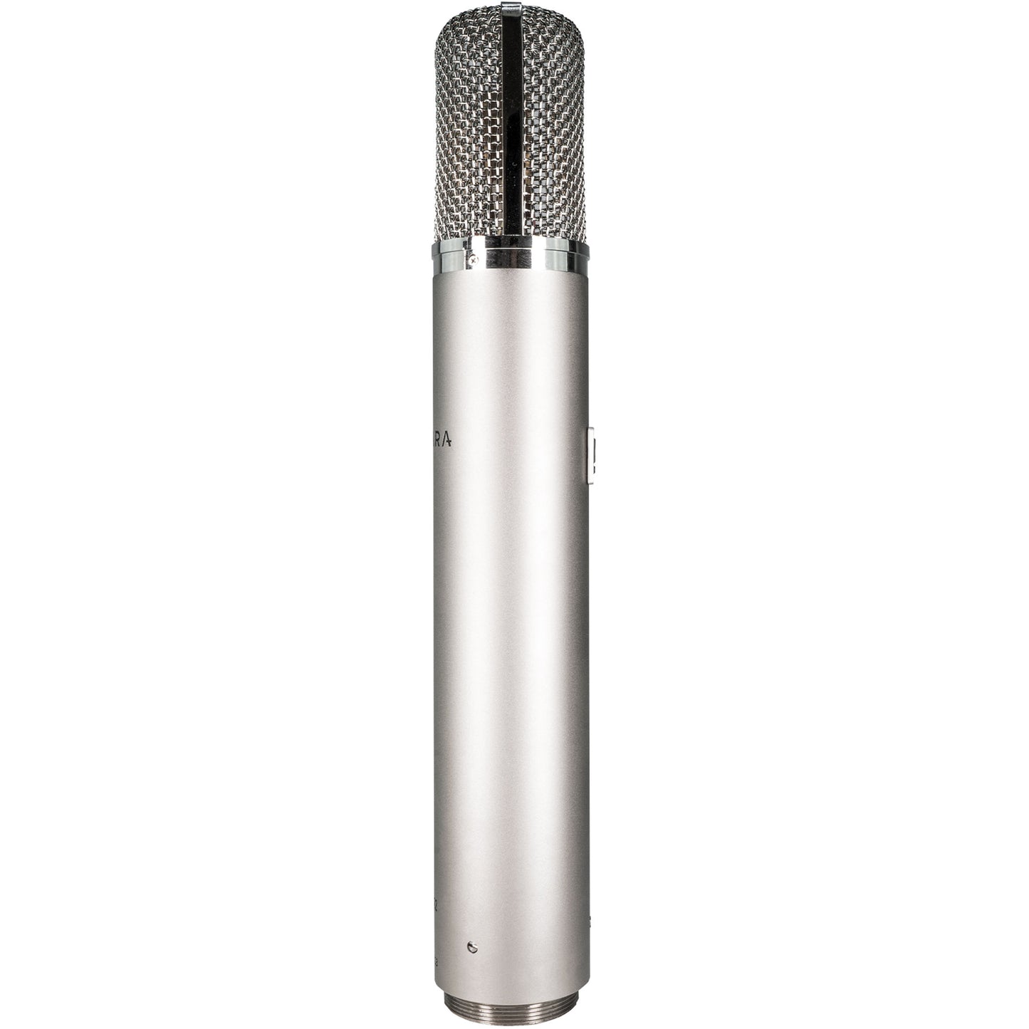 Kiwara Audio KA-C12 Large Diaphragm Tube Condenser Microphone