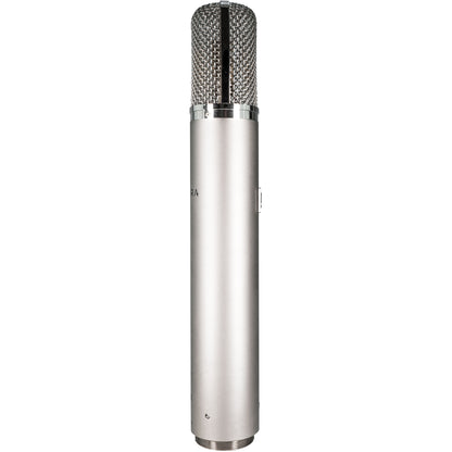 Kiwara Audio KA-C12 Large Diaphragm Tube Condenser Microphone