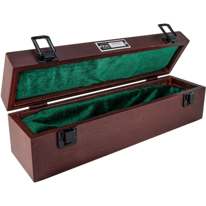 Kiwara Audio KA-C12 Large Diaphragm Tube Condenser Microphone