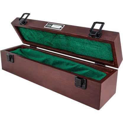 Kiwara Audio KA-C12 Large Diaphragm Tube Condenser Microphone