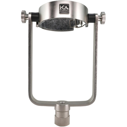 Kiwara Audio KA-49 Large Diaphragm Tube Condenser Microphone