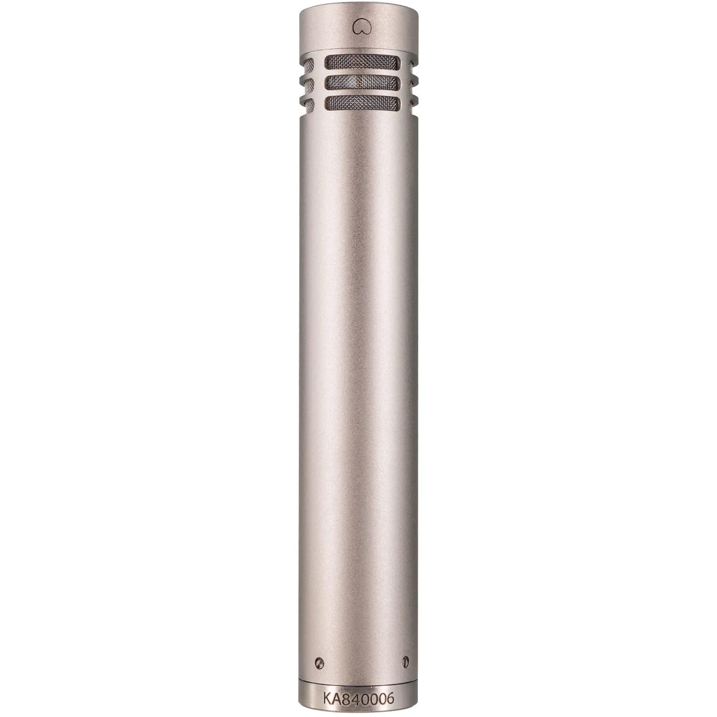 Kiwara Audio KA-84 Small Diaphragm Condenser Microphone