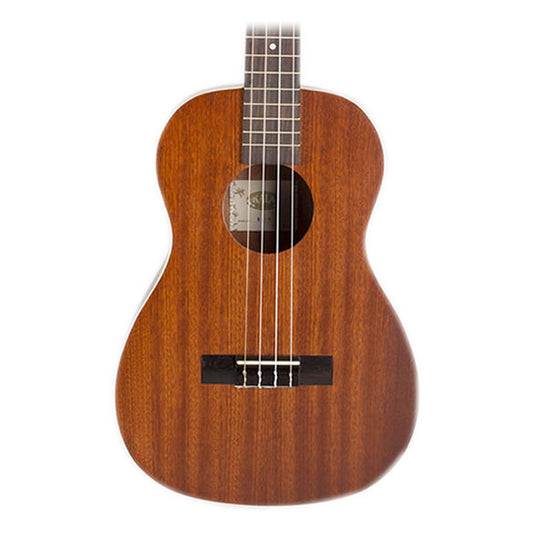 Kala KA-B Baritone Mahogany Ukulele