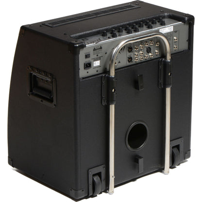 Peavey KB4 75-Watt Keyboard Amplifier with 15" Speaker and Tweeter