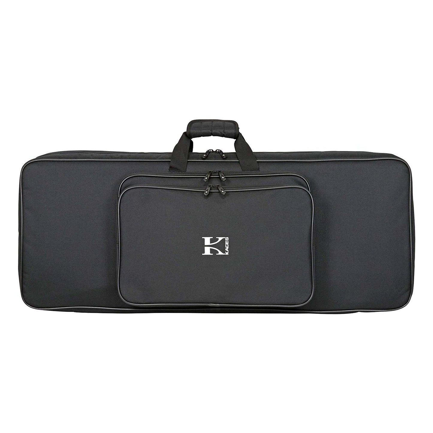 Kaces Piano or Keyboard Case KBX49