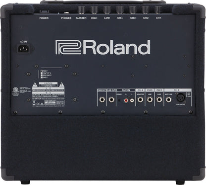 Roland KC-200 4-Ch Mixing Keyboard Amplifier