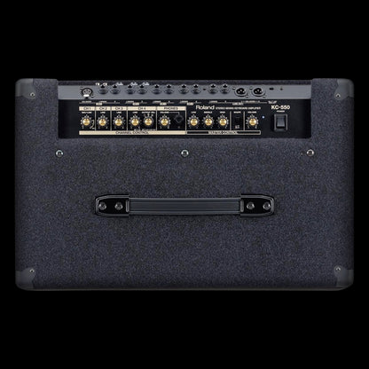 Roland KC550 Keyboard Amplifier 180 Watts