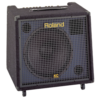 Roland KC550 Keyboard Amplifier 180 Watts