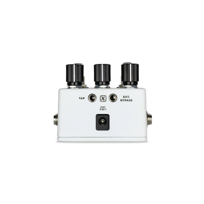 Keeley ECCOS Neo-Vintage Tape Delay