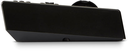 M-Audio Keystation 88 MK3 88 - Key Semi-Weighted USB/Midi Controller