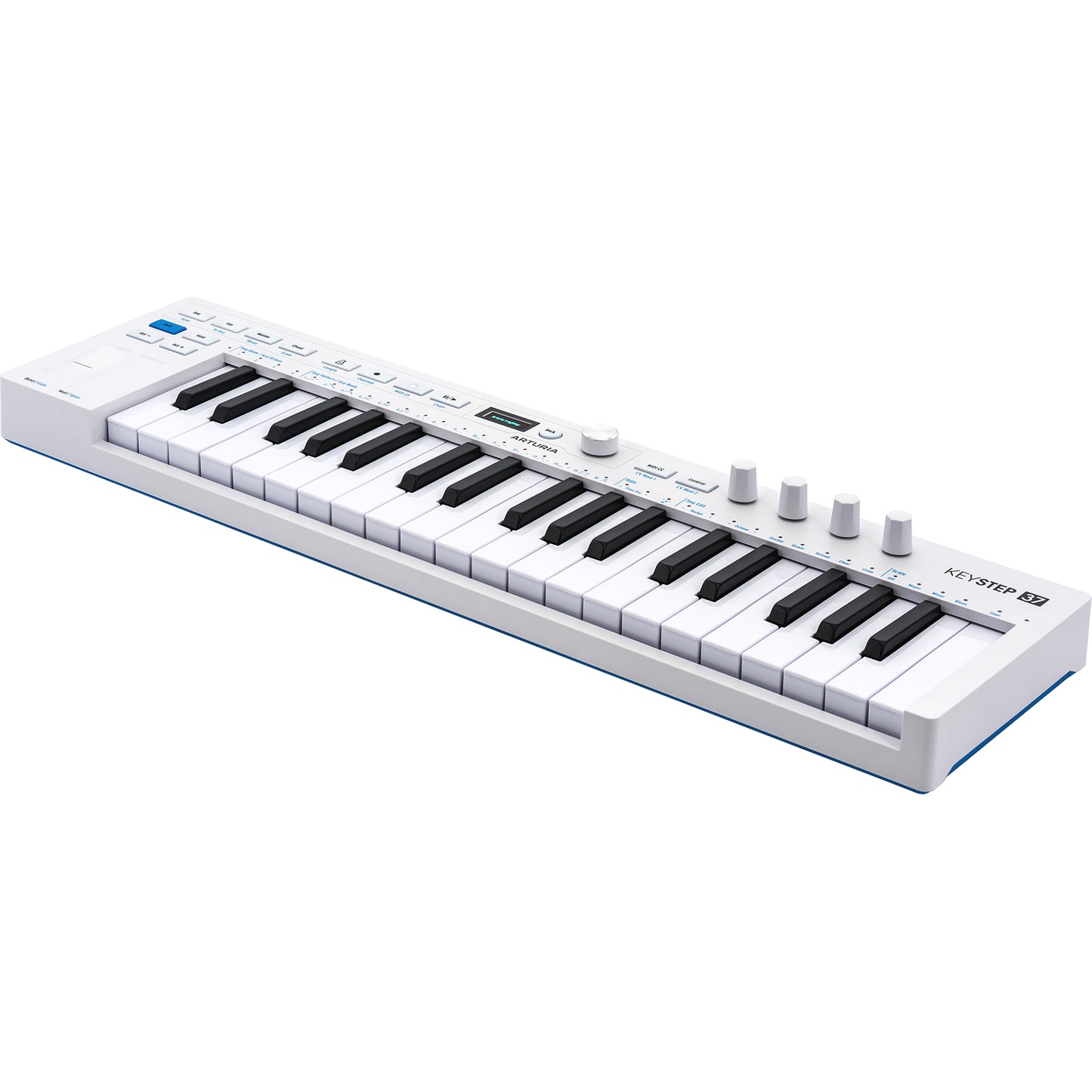 Arturia KeyStep 37 MK2 Midi Controller