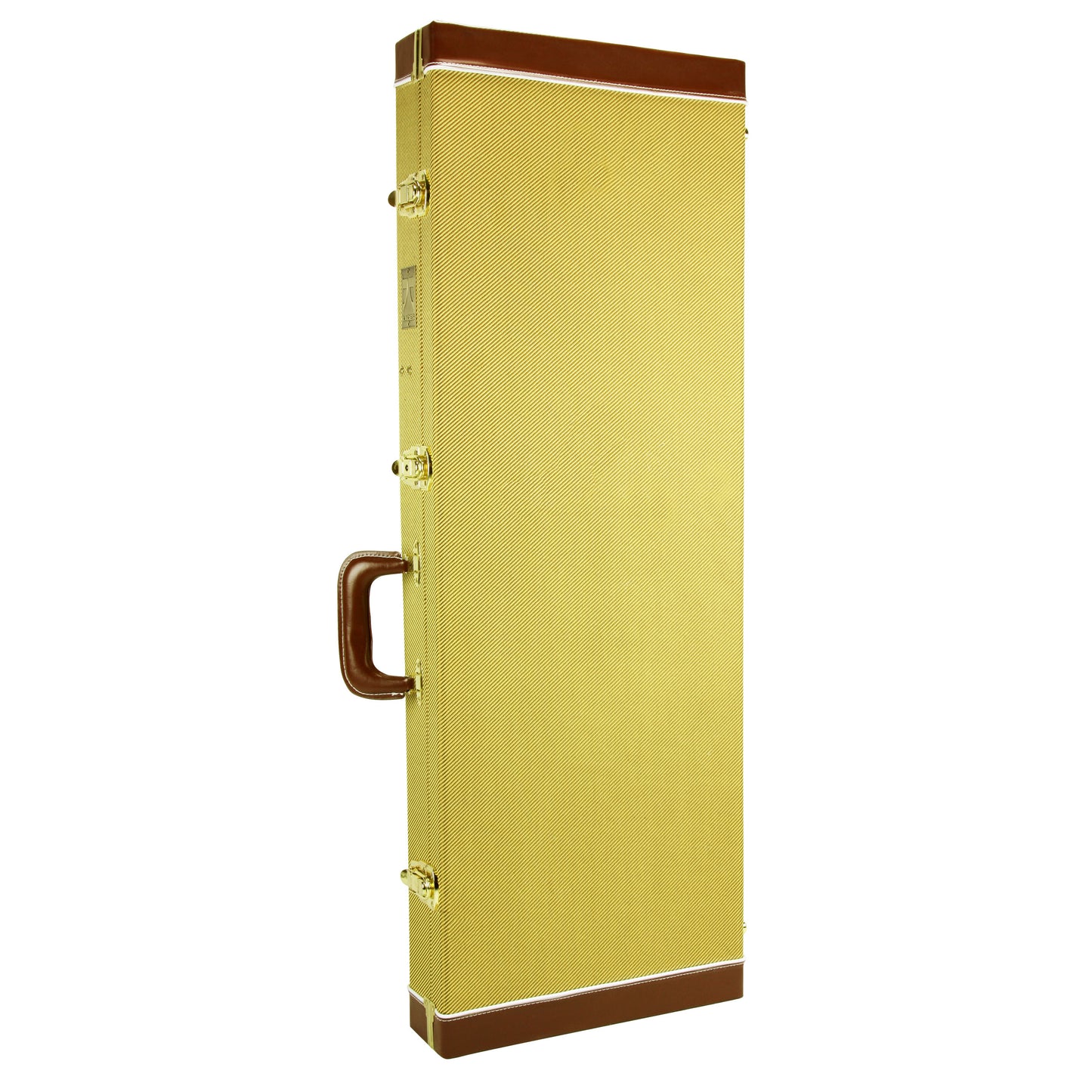 KACES KH1317 ELECTRIC CASE TWEED