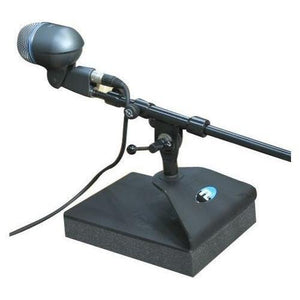 Primacoustic KickStand Bass Drum Microphone Stand