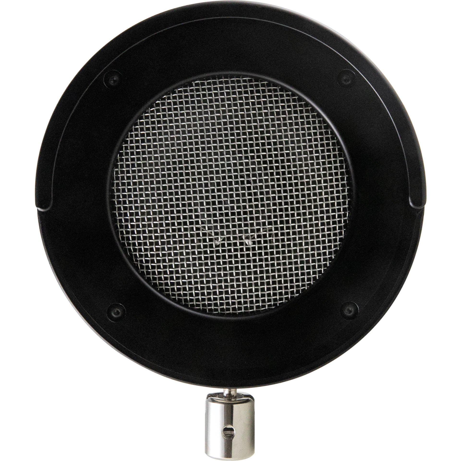Kicktone Multi-Purpose Dynamic Full-Range Microphone