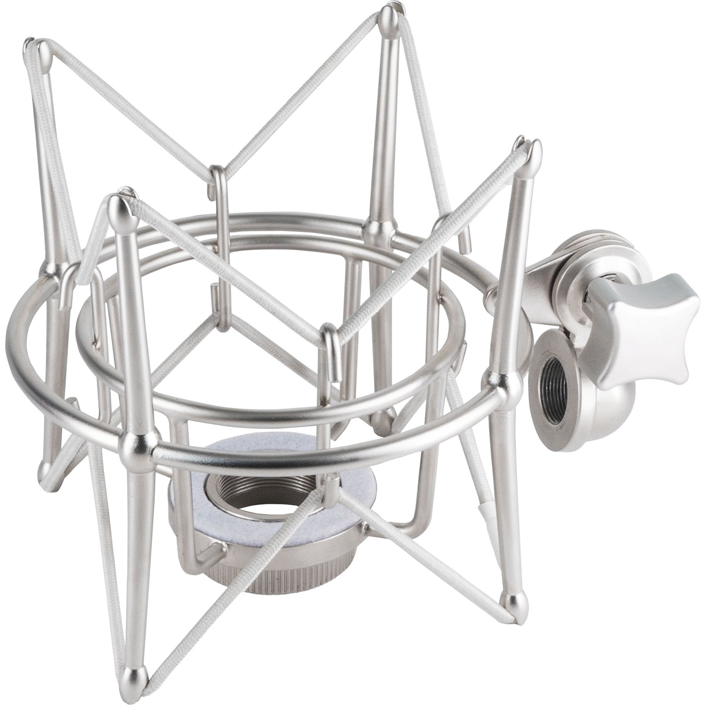 Kiwara Audio KA-84 Small Diaphragm Condenser Microphone