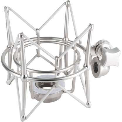 Kiwara Audio KA-84 Small Diaphragm Condenser Microphone