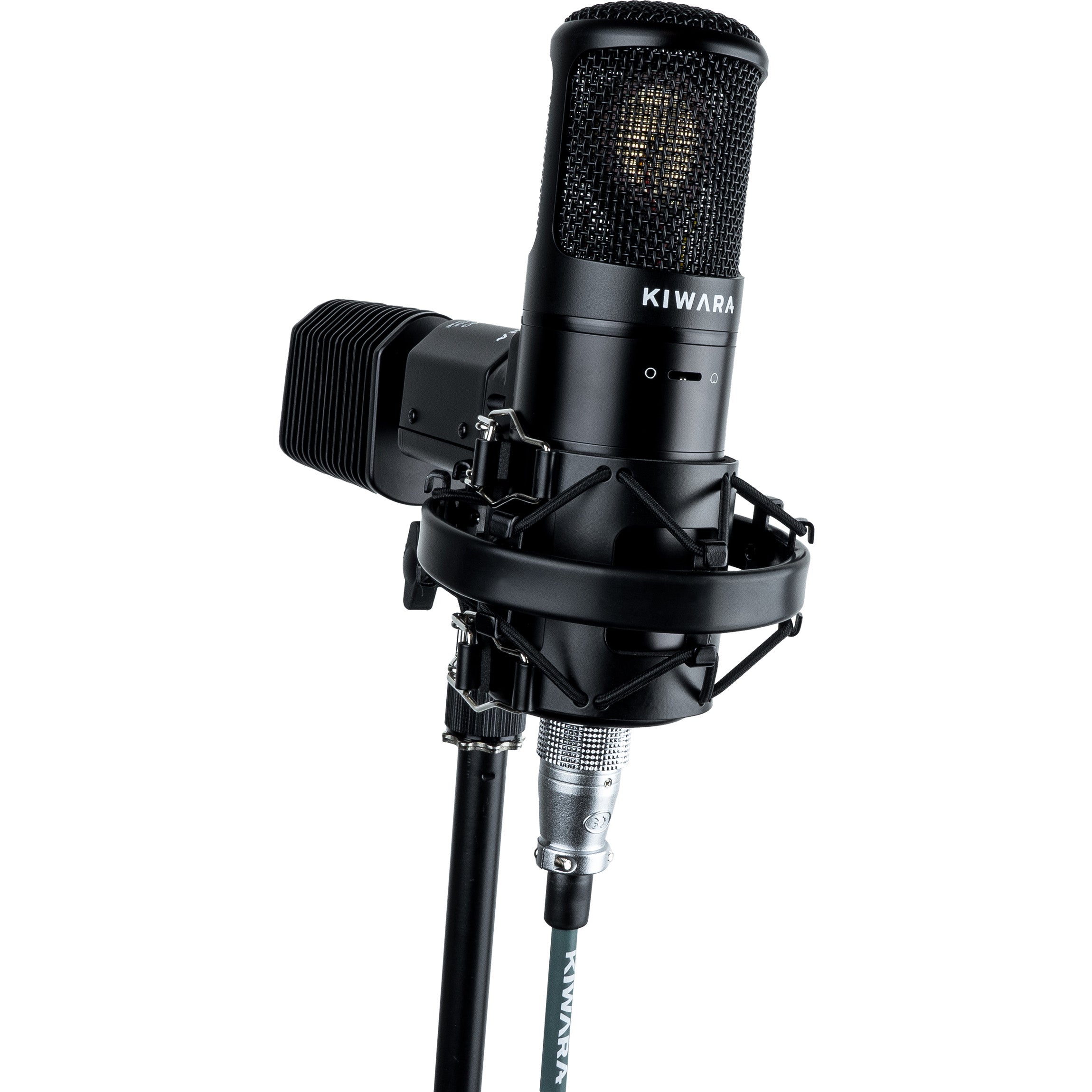 KIWARAAUDIO-KA-800G-001.jpg?v=