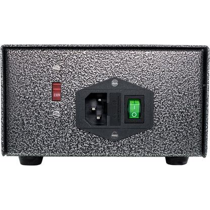 Kiwara Audio KA-800G Large Diaphragm Tube Condenser Microphone