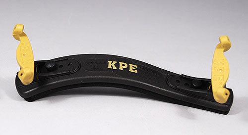 Kapaier KPE 510 Violin Shoulder Rest, Collapsible 3/4 - 4/4