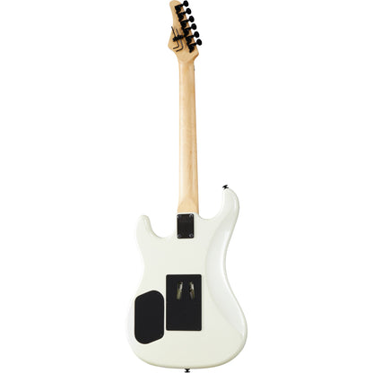 Kramer Pacer Electric Guitar in Pearl White