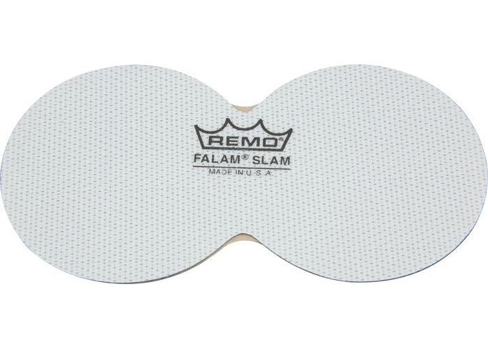 Remo KS0006PH Falam Slam Double Impact Pad