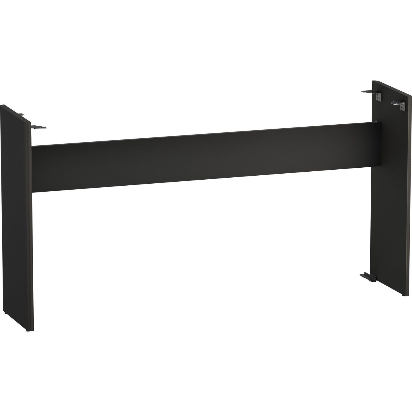 Roland KSF-40-BK Digital Piano Stand - Black