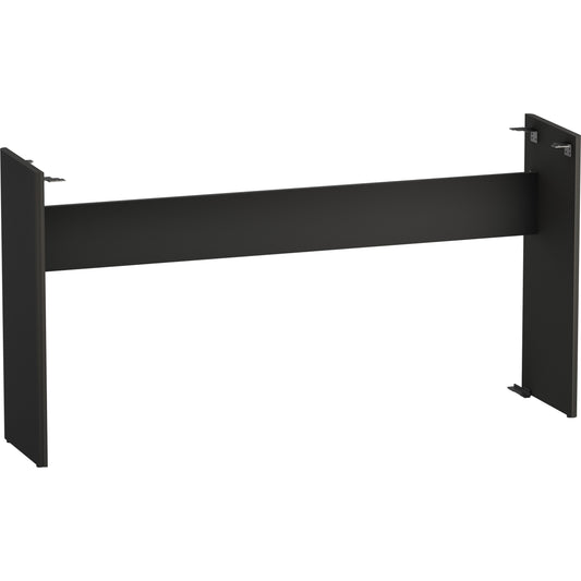 Roland KSF-40-BK Digital Piano Stand - Black