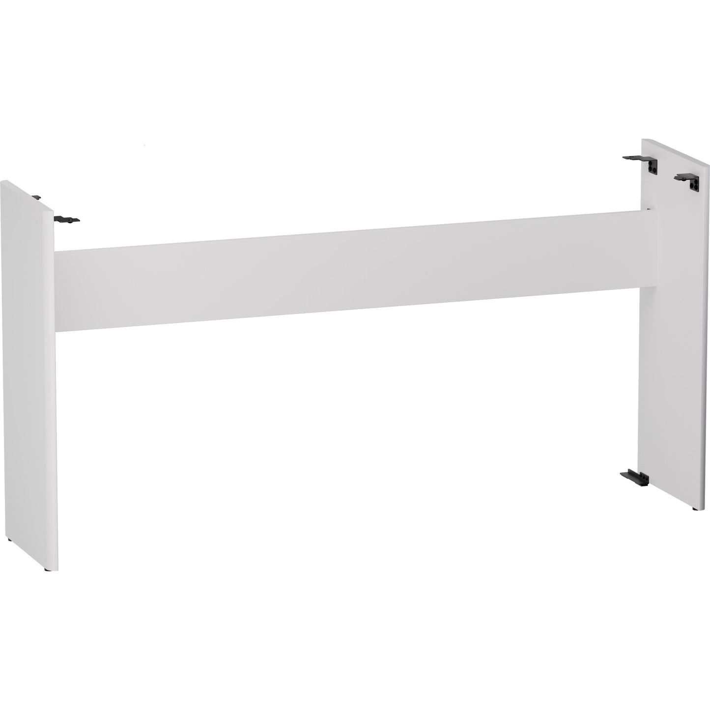 Roland KSF-40-WH Digital Piano Stand - White