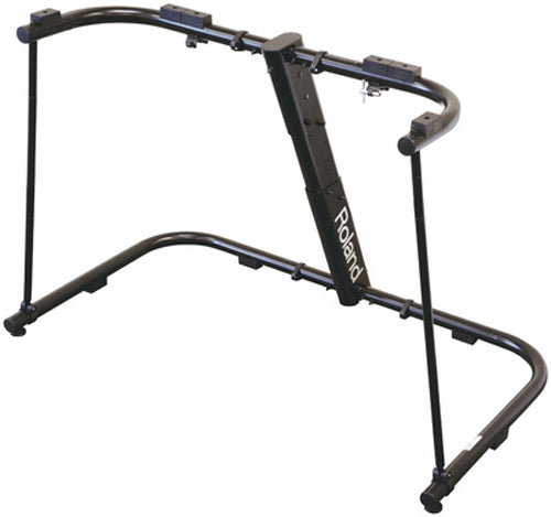 Roland KS-G8B - Keyboard Stand