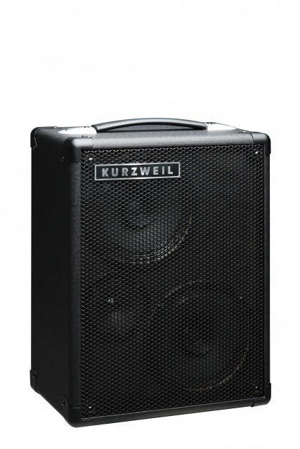 Kurzweil KST300A Portable Rechargeable Combo Amp