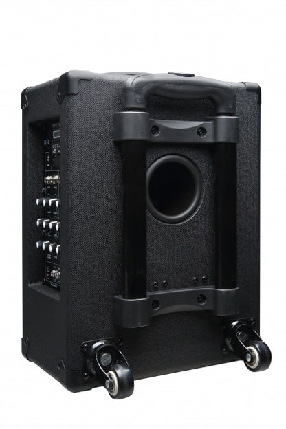 Kurzweil KST300A Portable Rechargeable Combo Amp