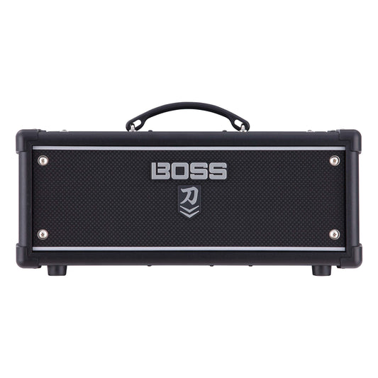 Boss Katana-Head MkII Guitar Amplifier