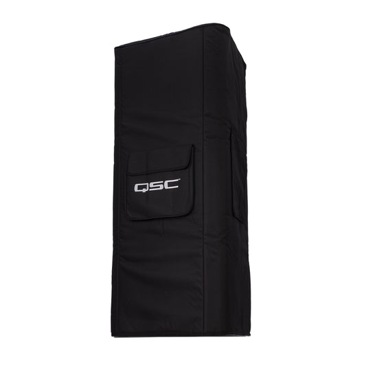 QSC KW153 Cover